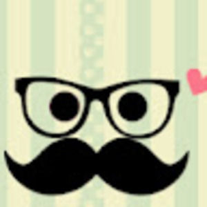 Meet your Posher, Whitney